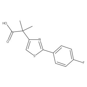 1268077-02-6结构式