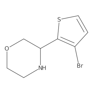 1270470-02-4 structure