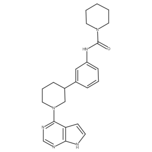 1271800-88-4结构式