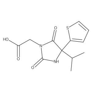 1274709-91-9结构式