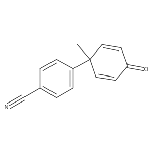 127703-36-0结构式