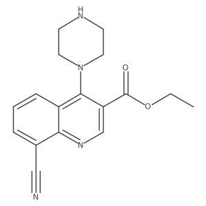 1279214-94-6 structure