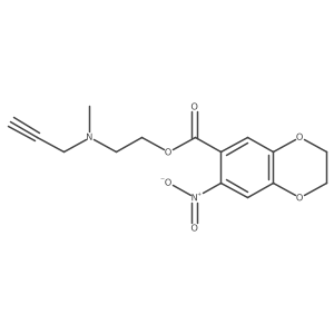1280810-62-9 structure