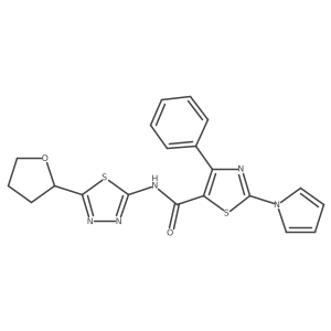 1282104-31-7 structure