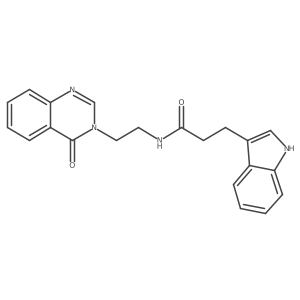 1282107-96-3结构式
