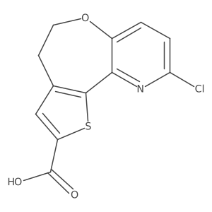 1282528-90-8 structure