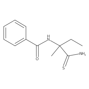 1292939-21-9结构式