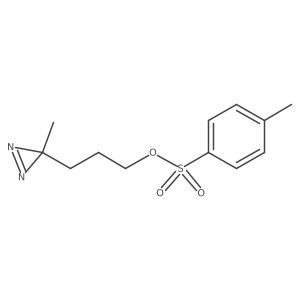 129451-62-3 structure