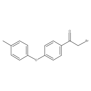 129643-30-7 structure