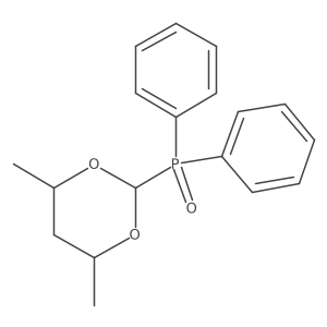 130506-61-5 structure