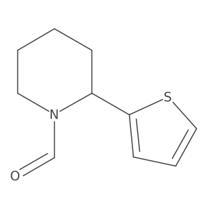 130753-35-4 structure