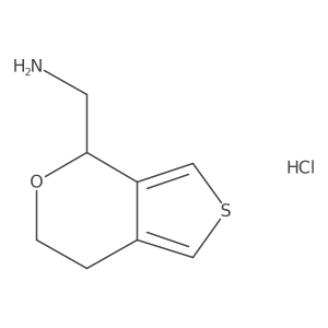 1310422-06-0 structure