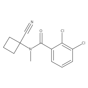 1311600-56-2 structure