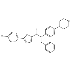 1314118-93-8 structure