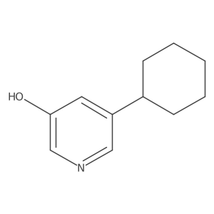1314353-72-4结构式