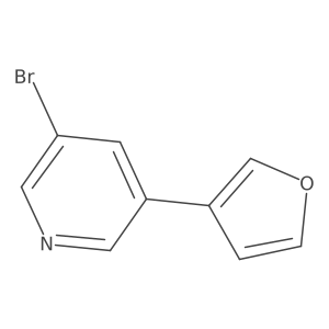 1314353-94-0 structure