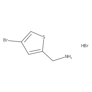 1314707-83-9结构式