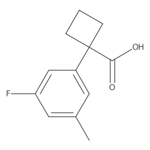 1314713-36-4结构式
