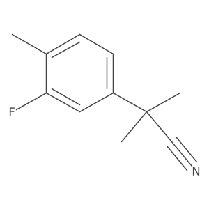 1314740-43-6 structure