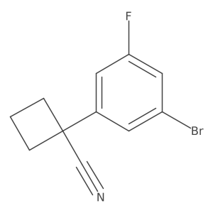 1314783-40-8 structure