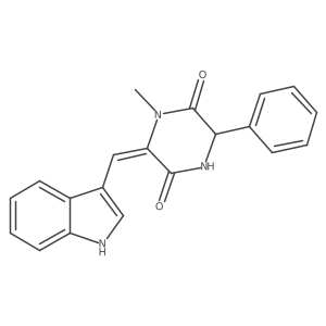 131826-59-0结构式