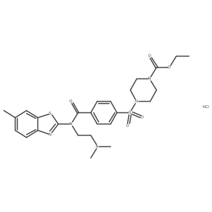 1321819-49-1 structure