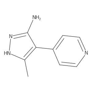 1322805-87-7 structure