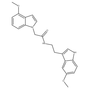 1324055-30-2 structure