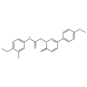 1324058-51-6 structure