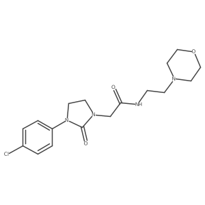 1327239-43-9 structure