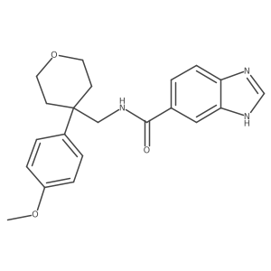 1327533-60-7 structure