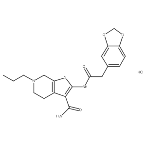 1329858-04-9 structure