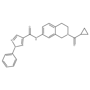 1331278-86-4 structure