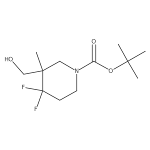 1334413-38-5 structure