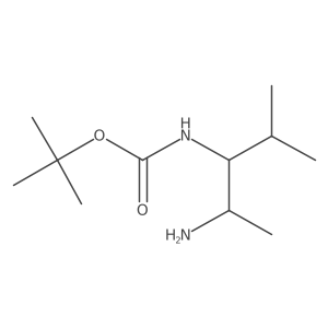 1334499-54-5 structure