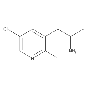 1335962-18-9 structure