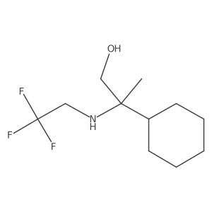 1339619-22-5结构式