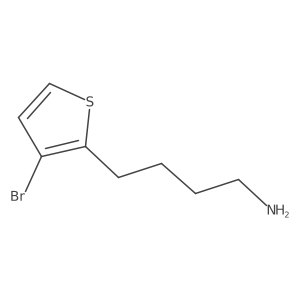 1341562-18-2 structure
