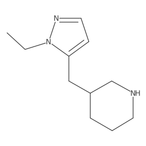 1341677-00-6 structure