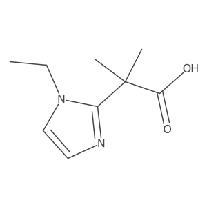 1341677-22-2 structure