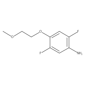 1342588-84-4 structure