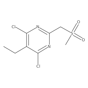 1342617-72-4 structure