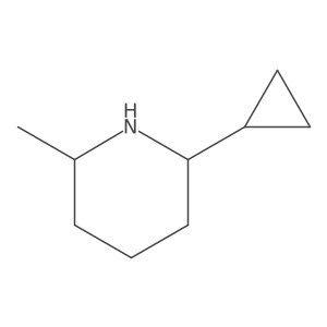 1343199-65-4 structure