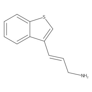 1344833-50-6 structure