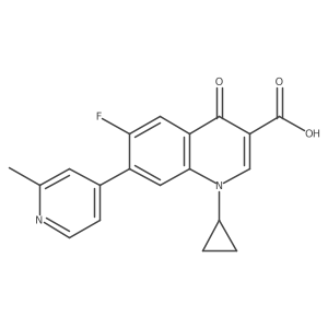134914-75-3 structure
