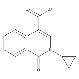 1352497-18-7 structure