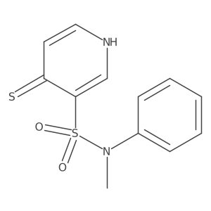 1352514-33-0 structure