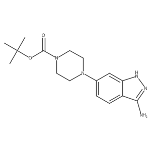 1353506-32-7 structure