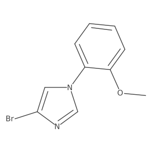 1353855-63-6 structure