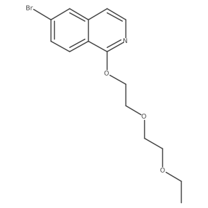 1354222-83-5 structure